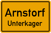 Unterkager