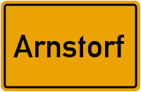 Wo liegt Arnstorf?