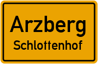 Kieselmühle in ArzbergSchlottenhof