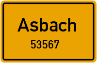 53567 Asbach