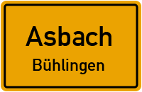 N2 in 53567 Asbach (Bühlingen)