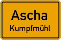 Kumpfmühl in 94347 Ascha (Kumpfmühl)