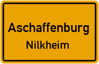 Nilkheim