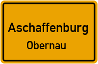 Obernau