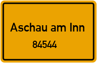 84544 Aschau am Inn