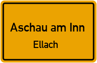 Ellach
