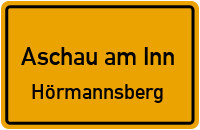 Hörmannsberg