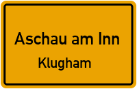 Klugham