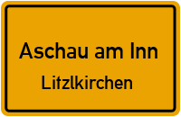 Litzlkirchen