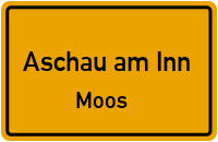 Moos
