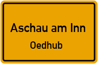 Oedhub