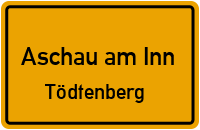 Tödtenberg
