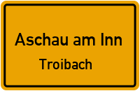 Troibach