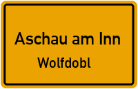 Wolfdobl
