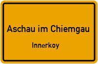 Innerkoy