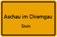 Stein