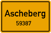 59387 Ascheberg