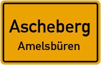 Zum Klosterholz in AschebergAmelsbüren