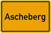 Ascheberg in Nordrhein-Westfalen