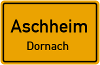 Dornach