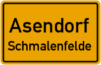 An Der Aue in AsendorfSchmalenfelde