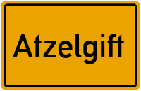Atzelgift in Rheinland-Pfalz