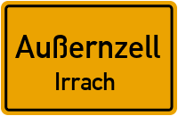 Irrach in 94532 Außernzell (Irrach)