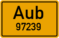 97239 Aub