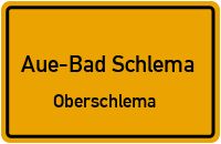 Schneiderberg in 08280 Aue-Bad Schlema (Oberschlema)