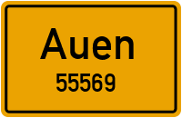 55569 Auen