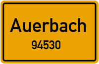 94530 Auerbach