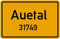 31749 Auetal