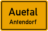 Antendorf