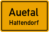 Hattendorf