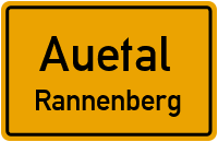 Rannenberg