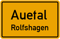 Rolfshagen