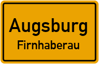 Firnhaberau