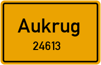 24613 Aukrug