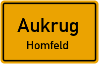 Bucken in 24613 Aukrug (Homfeld)