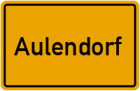 Wo liegt Aulendorf?