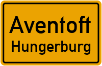 Fischerweg in AventoftHungerburg