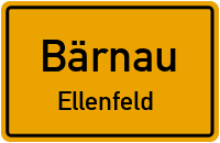 Ellenfeld in 95671 Bärnau (Ellenfeld)