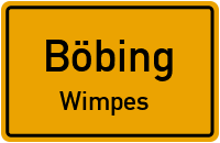 Wimpes