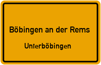 Eugen-Bolz-Weg in 73560 Böbingen an der Rems (Unterböbingen)
