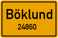 24860 Böklund