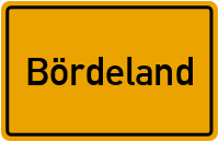 Eickendorfer Weg in 39221 Bördeland