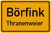 K 49 in BörfinkThranenweier