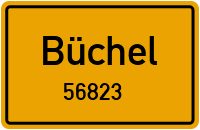 56823 Büchel