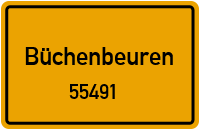 55491 Büchenbeuren