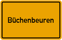 Büchenbeuren in Rheinland-Pfalz